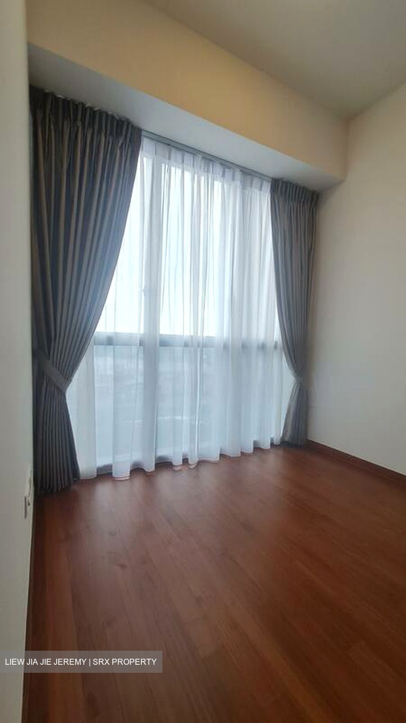Sky Everton (D2), Apartment #571301481